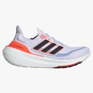 adidas Women’s Ultraboost Light Running Shoe Size 7